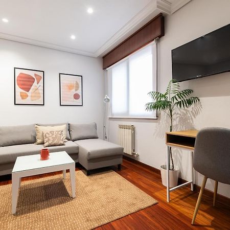 El Loft De Castrelos Con Parking 비고 외부 사진