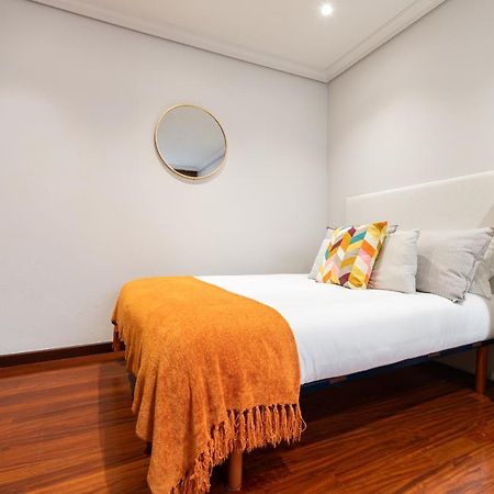 El Loft De Castrelos Con Parking 비고 외부 사진